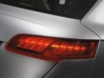 Audi Roadjet Concept 2006 года
